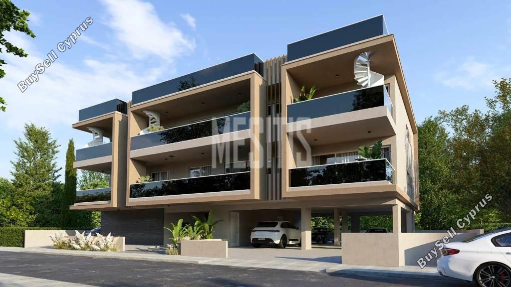 2 bedroom apartment for sale pano lakatamia nicosia 8620973 image 15831337