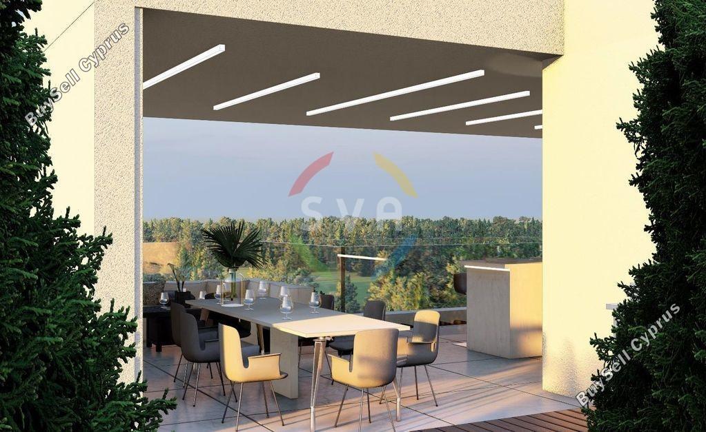 2 bedroom apartment for sale potamos germasogeias limassol 1317973 image 11048939
