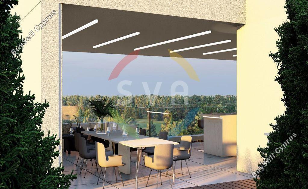 2 bedroom apartment for sale potamos germasogeias limassol 1317973 image 15824237