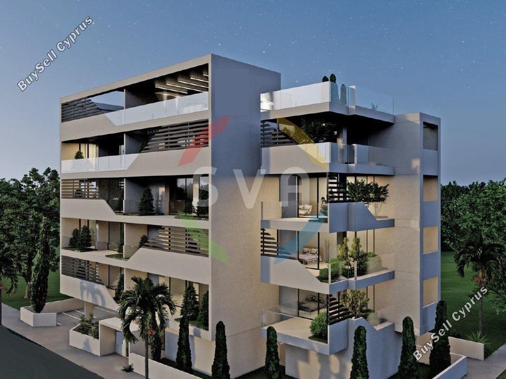 2 bedroom apartment for sale potamos germasogeias limassol 1317973 image 15824238
