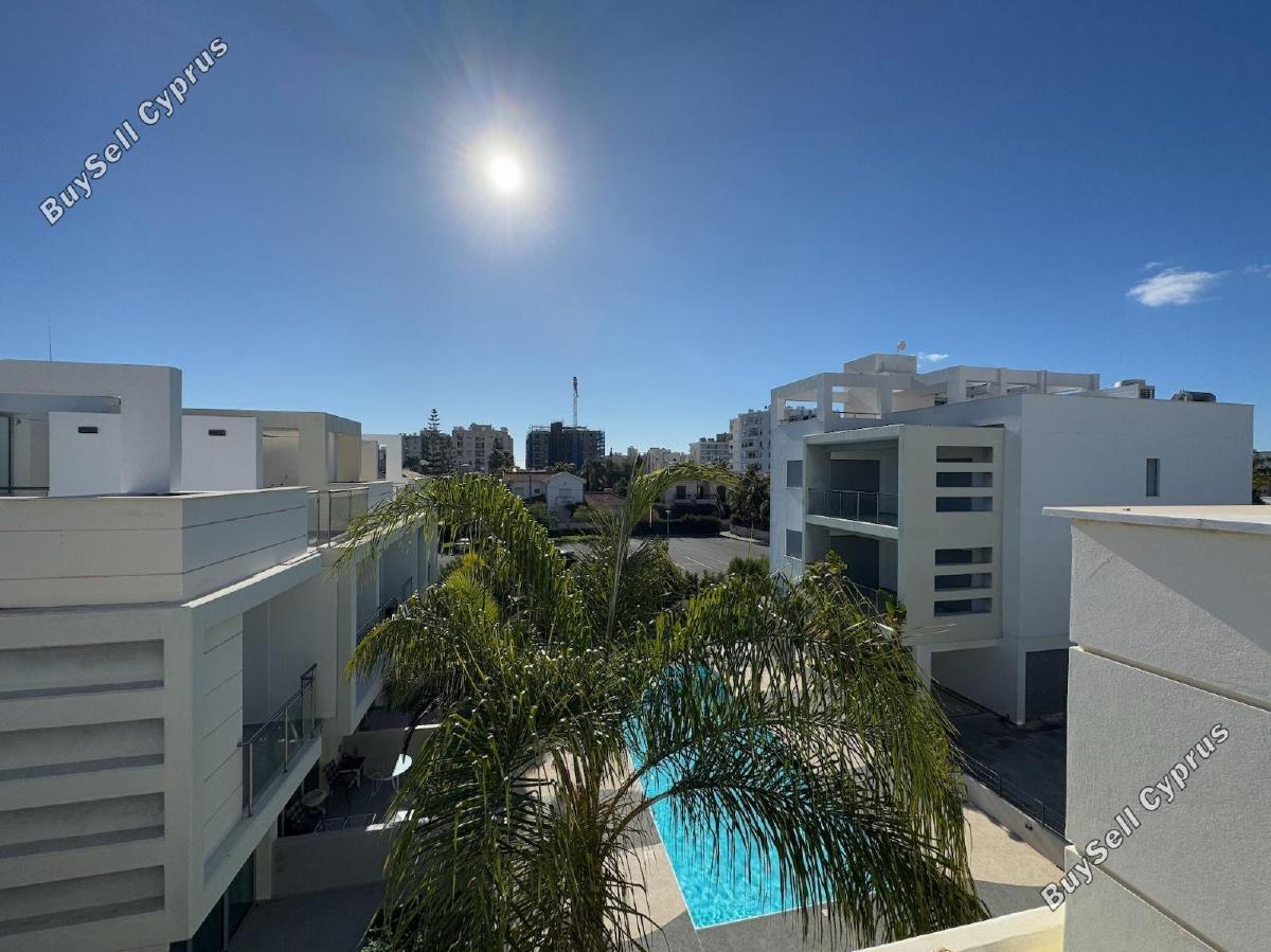 2 bedroom apartment for sale potamos germasogeias limassol 8771973 image 16589834