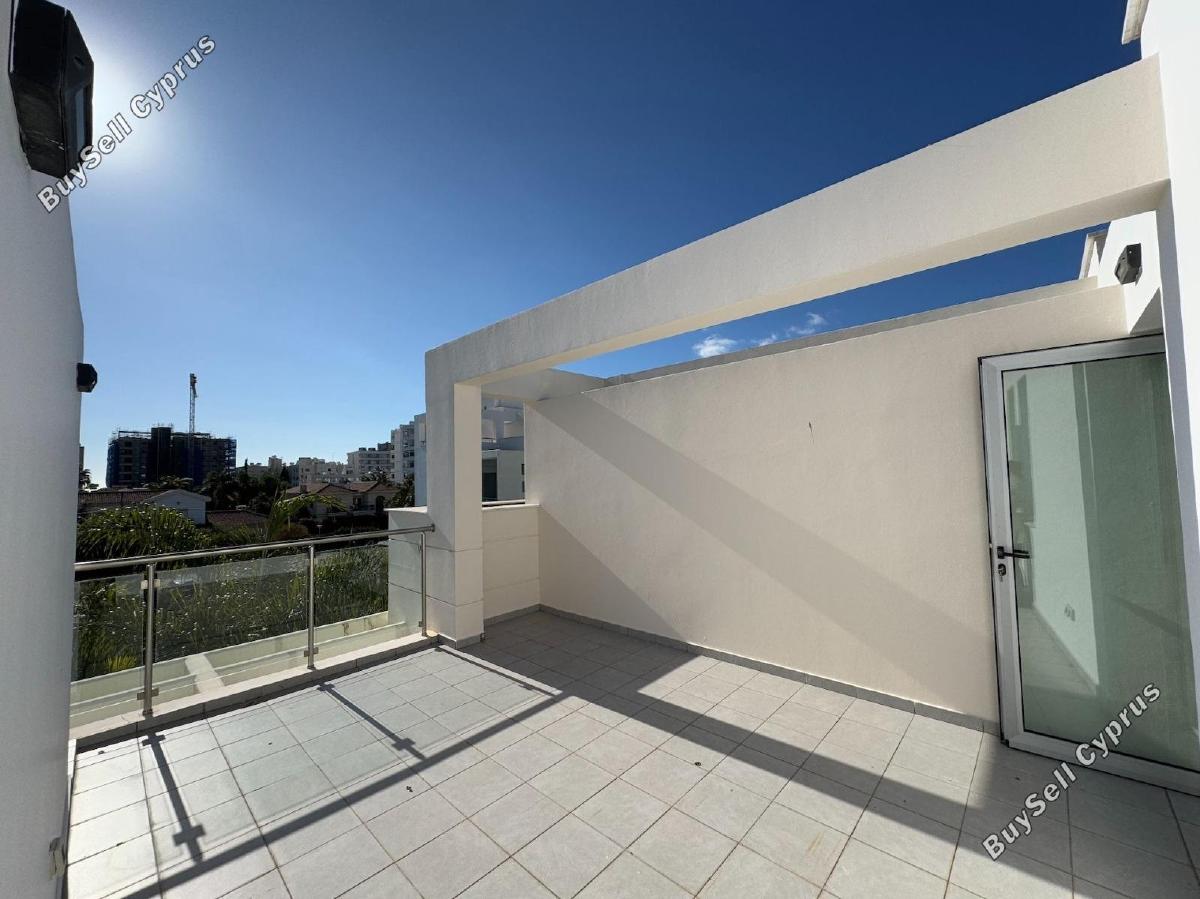 2 bedroom apartment for sale potamos germasogeias limassol 8771973 image 16589835