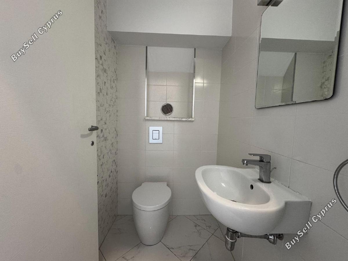 2 bedroom apartment for sale potamos germasogeias limassol 8771973 image 16589836