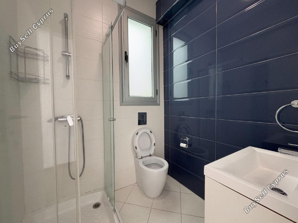 2 bedroom apartment for sale potamos germasogeias limassol 8771973 image 16589840
