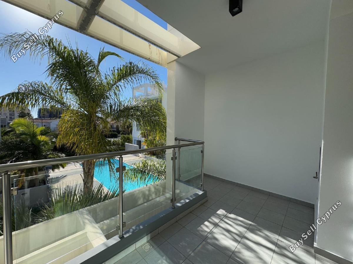 2 bedroom apartment for sale potamos germasogeias limassol 8771973 image 16589841