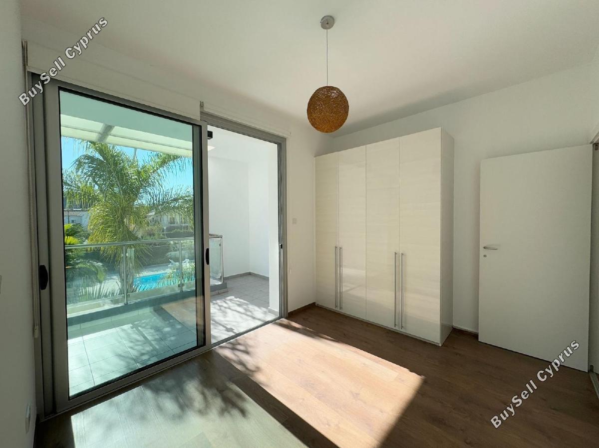 2 bedroom apartment for sale potamos germasogeias limassol 8771973 image 16589844