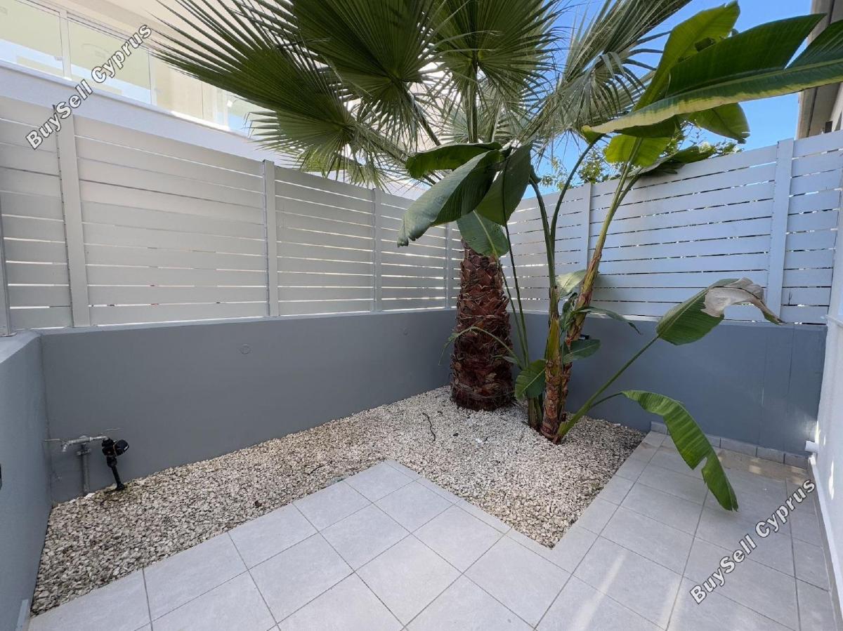 2 bedroom apartment for sale potamos germasogeias limassol 8771973 image 16589846