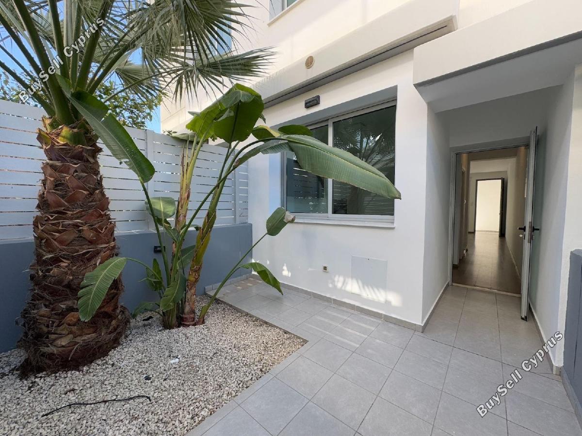 2 bedroom apartment for sale potamos germasogeias limassol 8771973 image 16589847