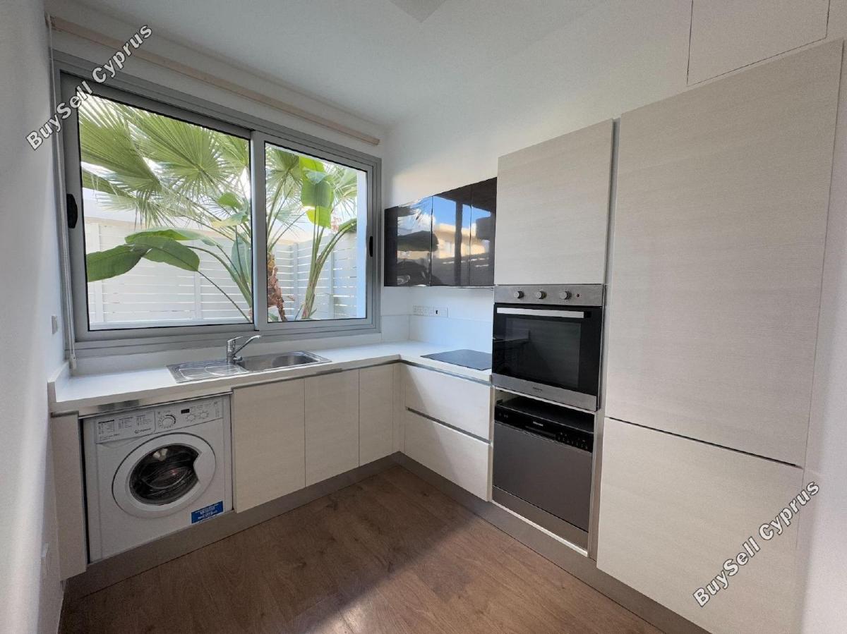 2 bedroom apartment for sale potamos germasogeias limassol 8771973 image 16589849