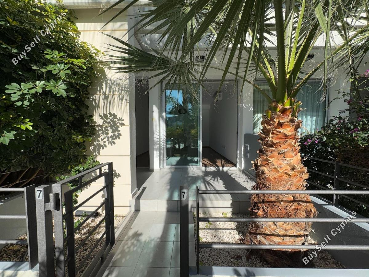 2 bedroom apartment for sale potamos germasogeias limassol 8771973 image 16589851