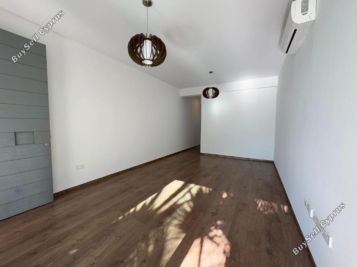 2 bedroom apartment for sale potamos germasogeias limassol 8771973 image 16589852