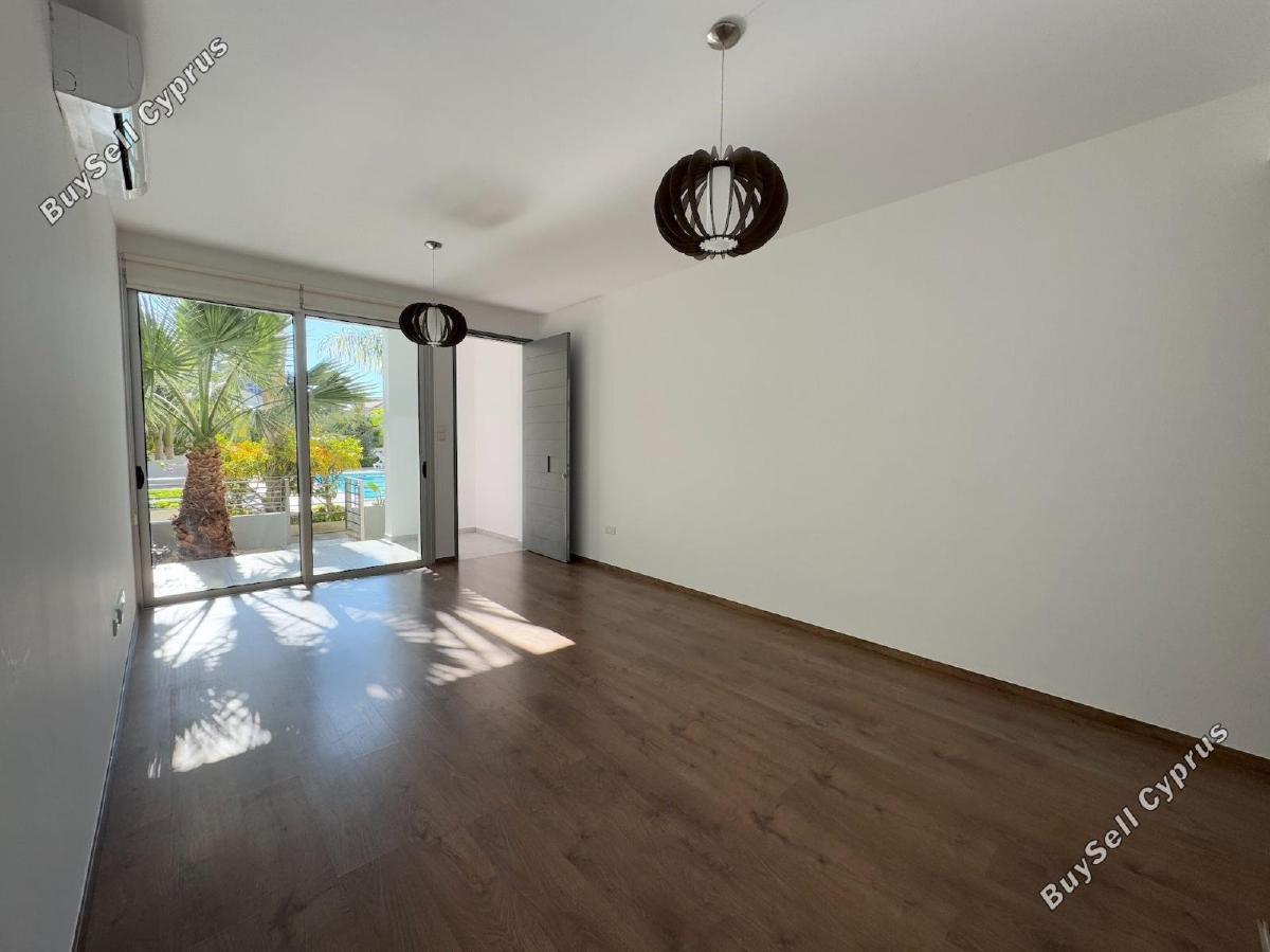 2 bedroom apartment for sale potamos germasogeias limassol 8771973 image 16589854