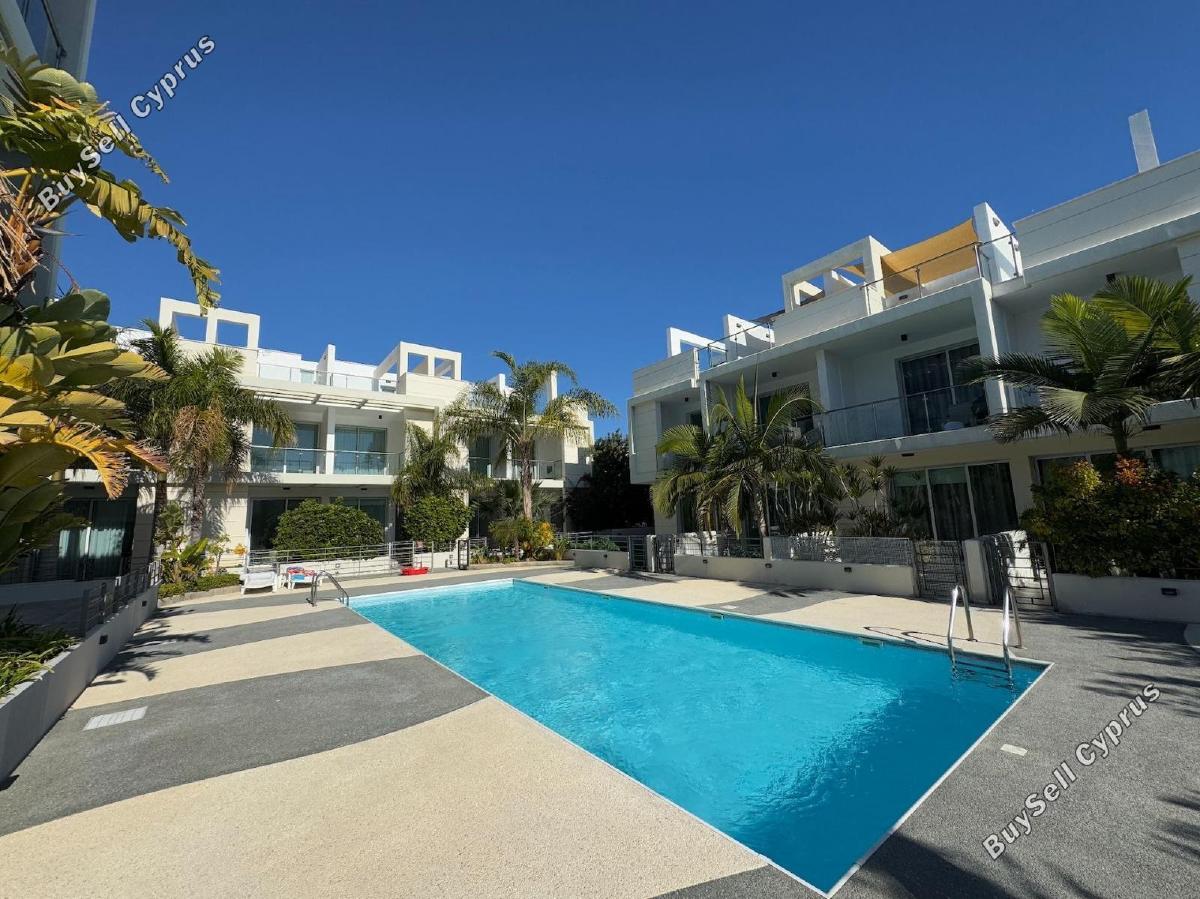 2 bedroom apartment for sale potamos germasogeias limassol 8771973 image 16589855