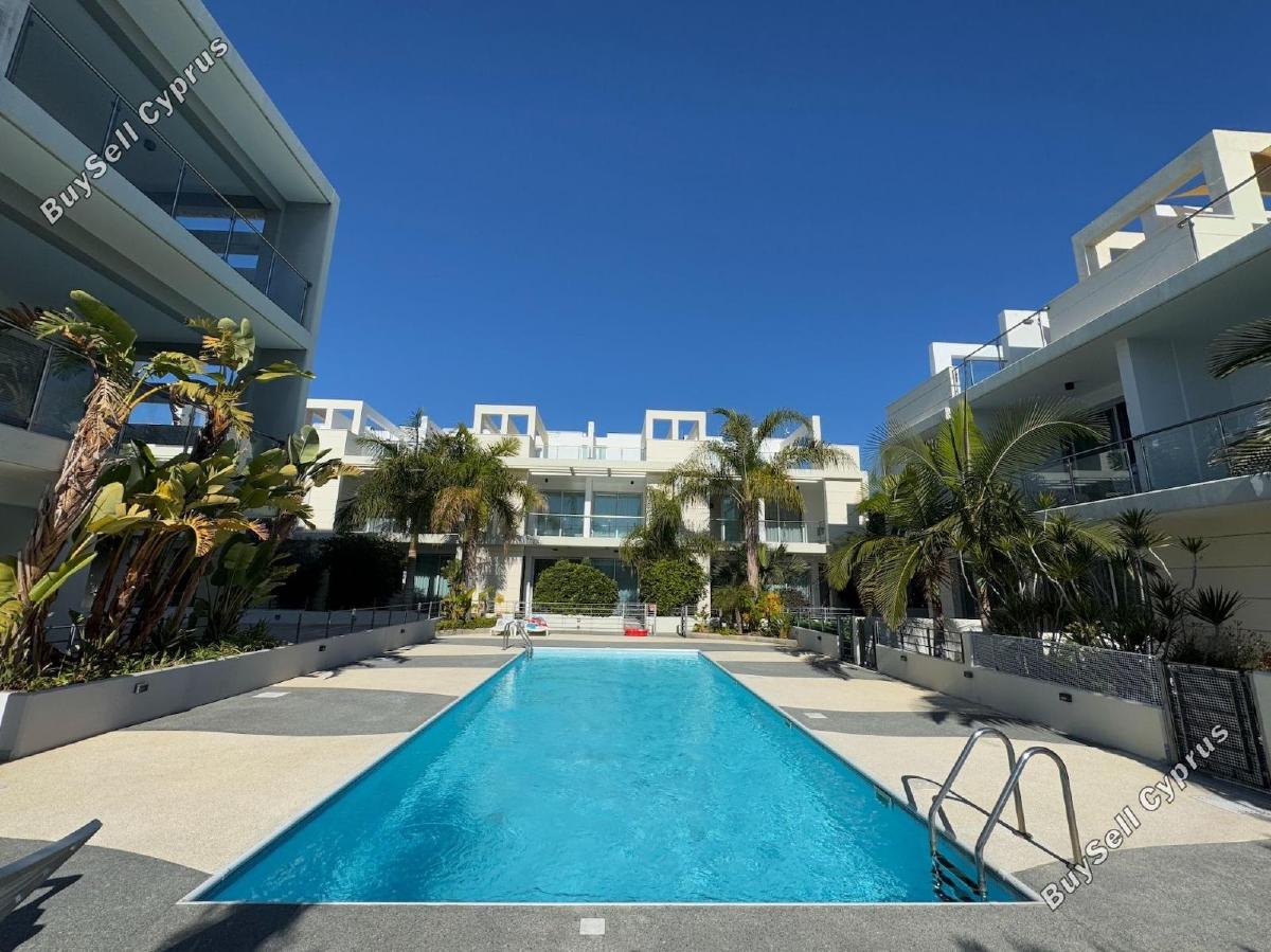 2 bedroom apartment for sale potamos germasogeias limassol 8771973 image 16589857