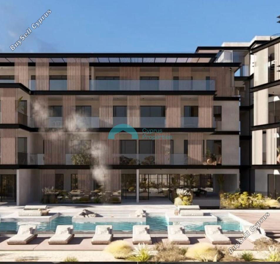 2 bedroom apartment for sale protaras famagusta 1767973 image 16014317