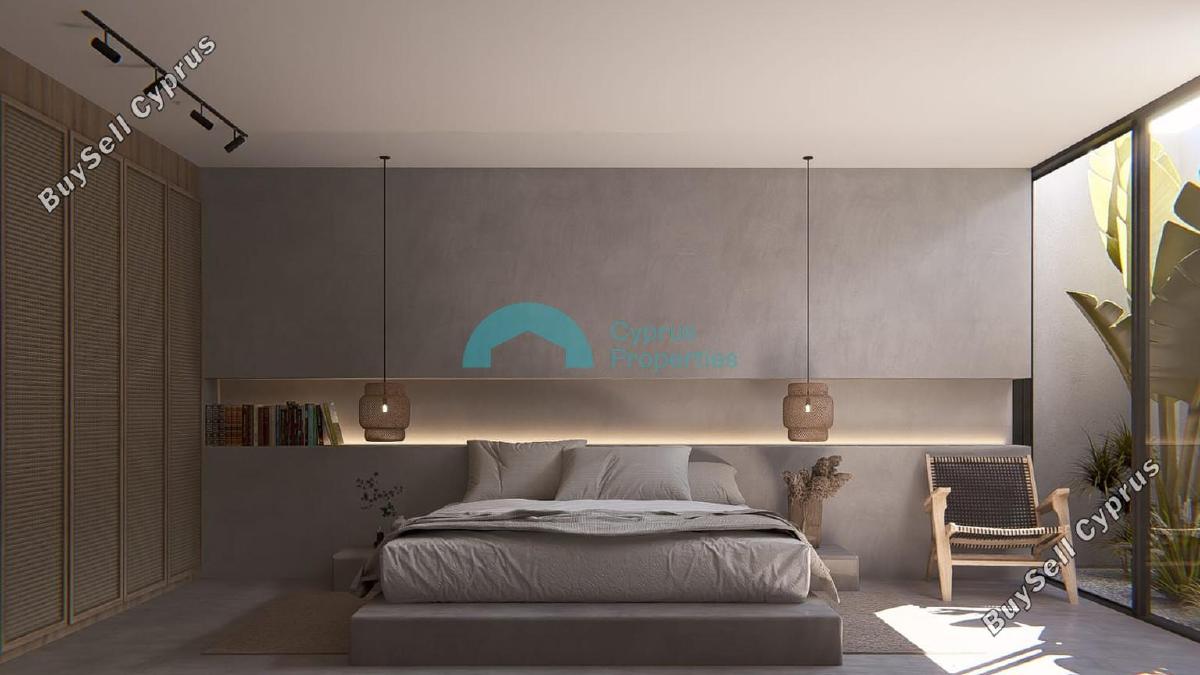 2 bedroom apartment for sale protaras famagusta 1767973 image 16014320