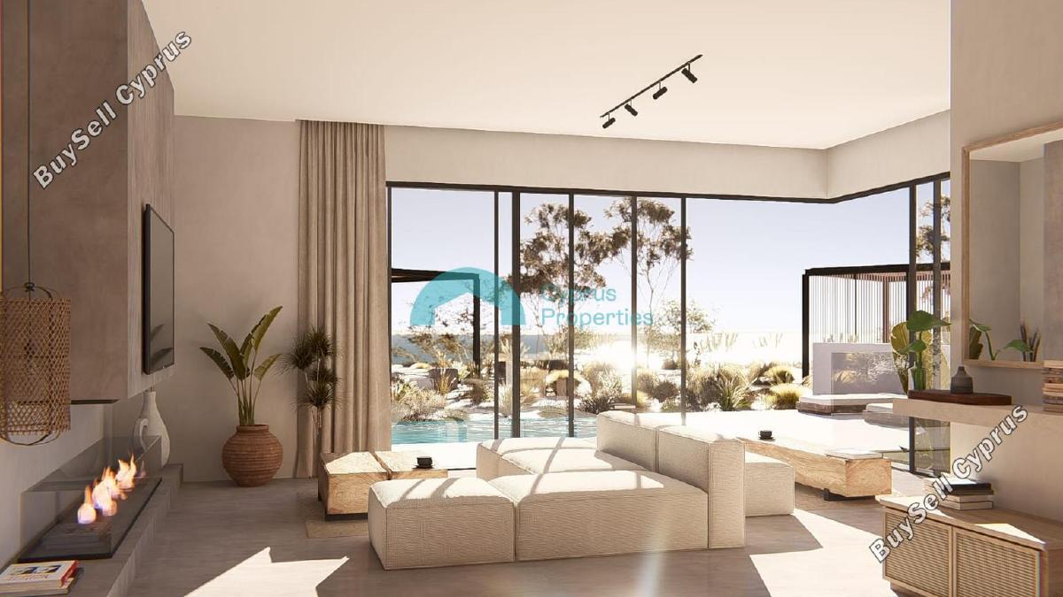 2 bedroom apartment for sale protaras famagusta 1767973 image 16014322
