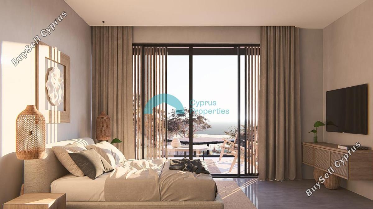 2 bedroom apartment for sale protaras famagusta 1767973 image 16014325