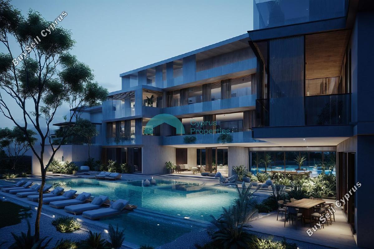 2 bedroom apartment for sale protaras famagusta 1767973 image 16014328