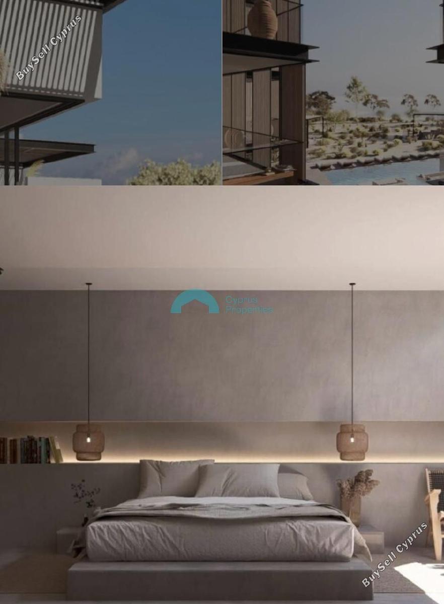 2 bedroom apartment for sale protaras famagusta 1767973 image 16014333