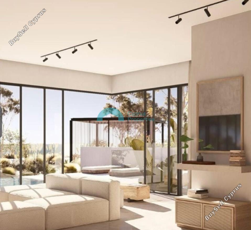 2 bedroom apartment for sale protaras famagusta 1767973 image 16014335