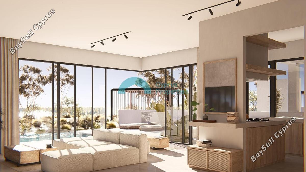 2 bedroom apartment for sale protaras famagusta 1767973 image 16014338
