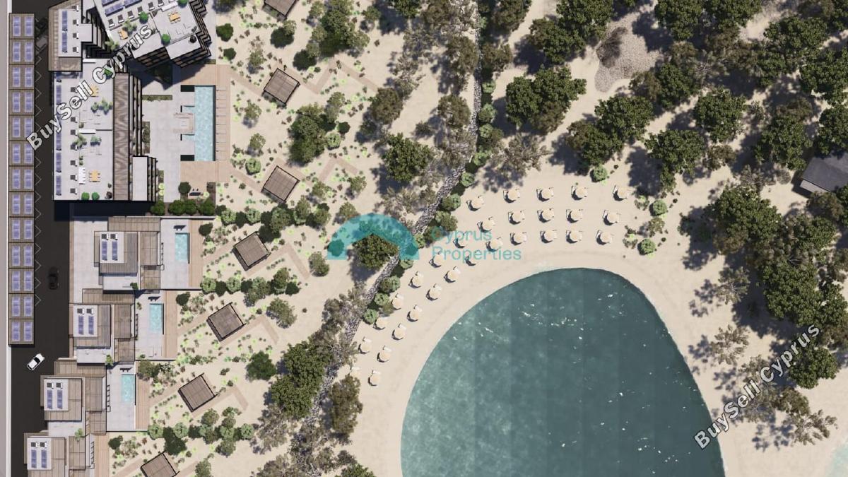 2 bedroom apartment for sale protaras famagusta 1767973 image 16014341