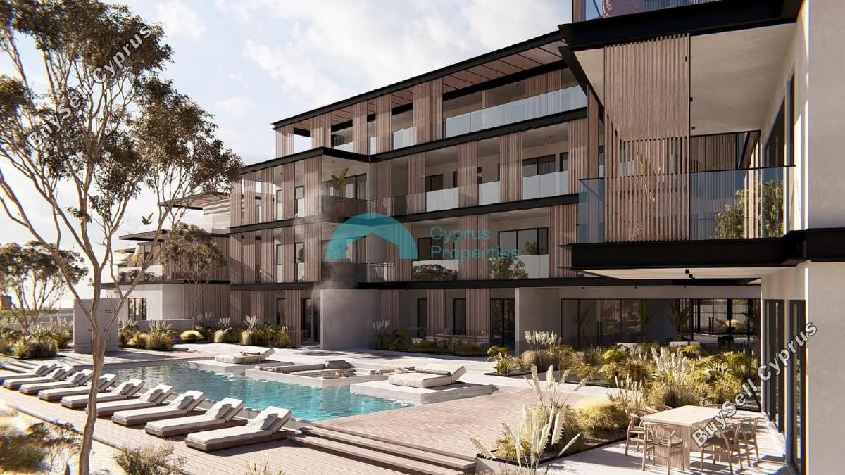 2 bedroom apartment for sale protaras famagusta 1767973 image 16014344