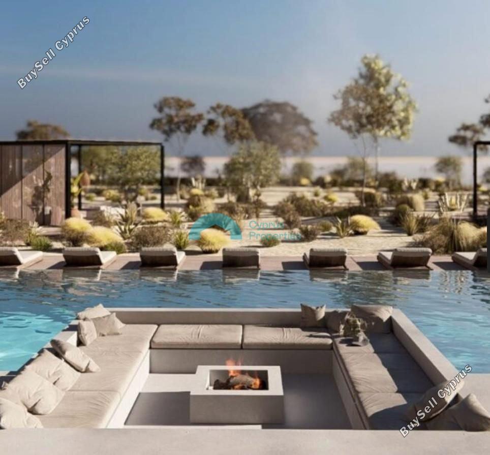 2 bedroom apartment for sale protaras famagusta 1767973 image 16014346