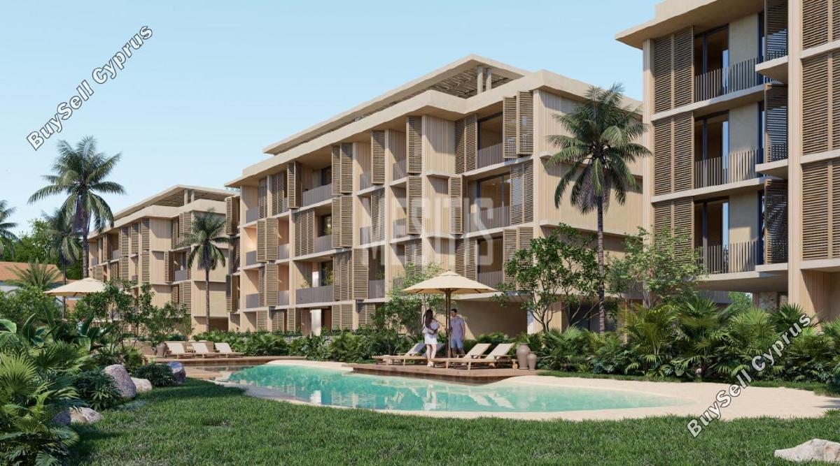 2 bedroom apartment for sale pyla larnaca 7921973 image 11229234