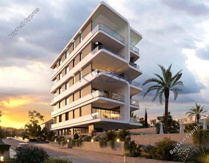 2 bedroom apartment for sale pyrgos limassol limassol 1736973 image 5971525