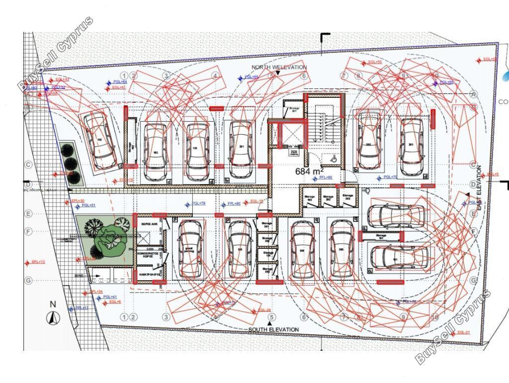 2 bedroom apartment for sale sotiros agios ioannis larnaca larnaca 7872973 image 11388266