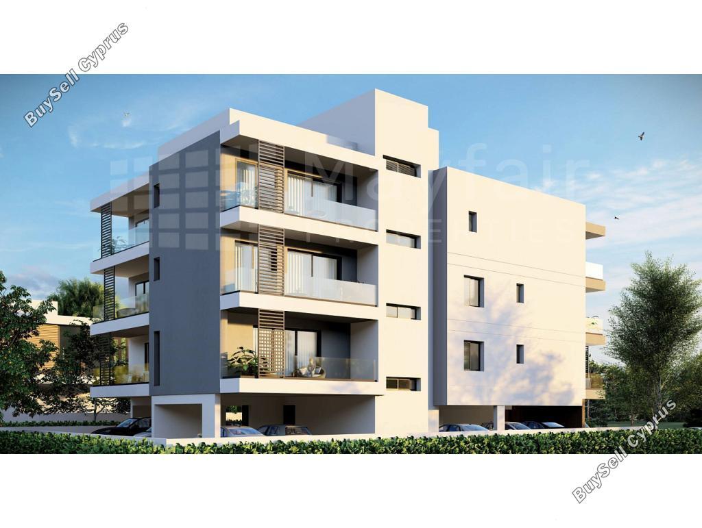 2 bedroom apartment for sale sotiros agios ioannis larnaca larnaca 7872973 image 11388269