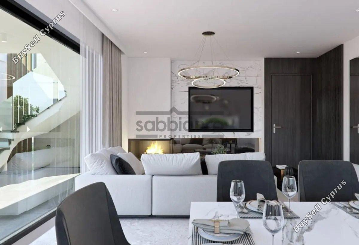 2 bedroom apartment for sale sotiros agios ioannis larnaca larnaca 8735973 image 16345737