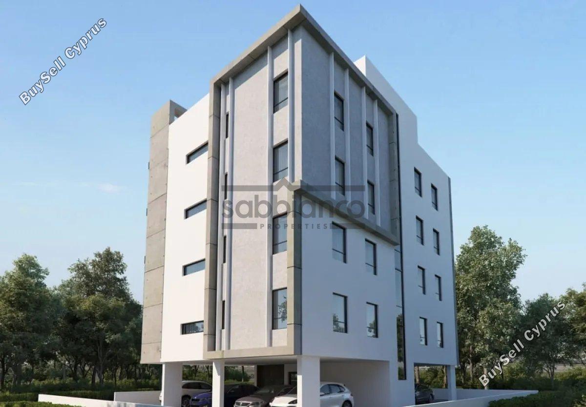 2 bedroom apartment for sale sotiros agios ioannis larnaca larnaca 8735973 image 16345742