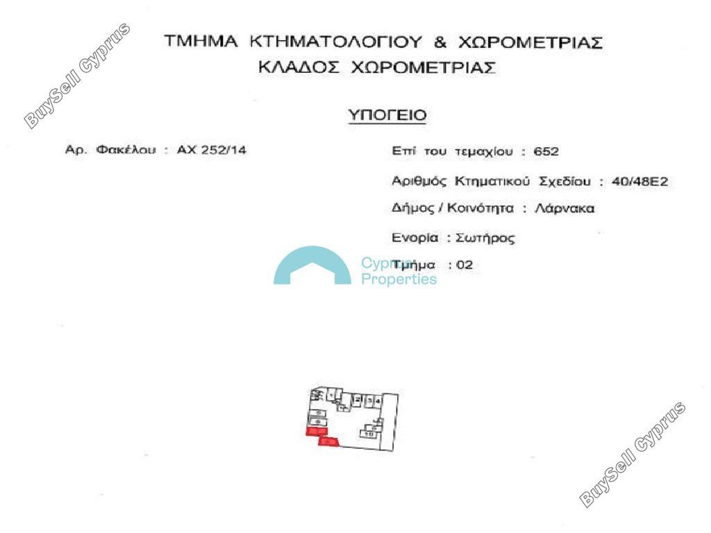 2 bedroom apartment for sale sotiros agios ioannis larnaca larnaca 8907973 image 17396204