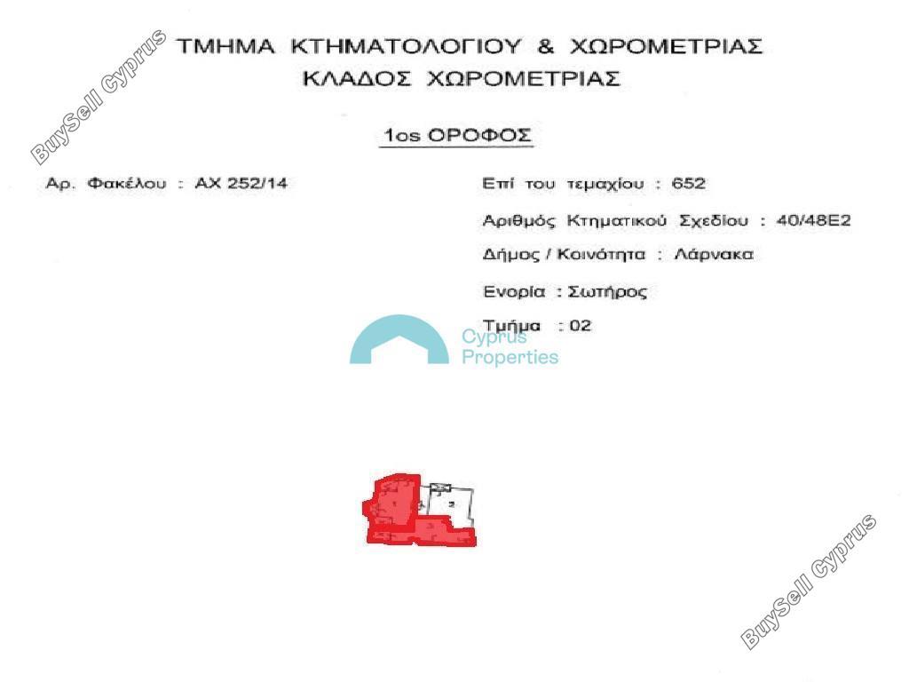2 bedroom apartment for sale sotiros agios ioannis larnaca larnaca 8907973 image 17396205