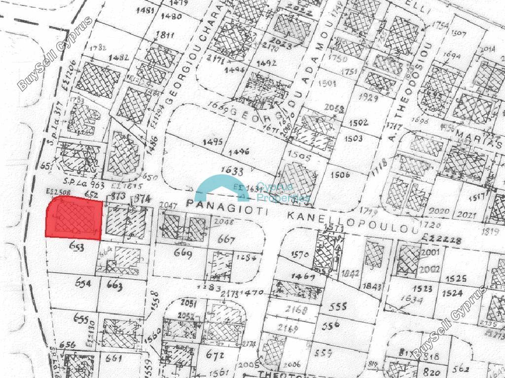 2 bedroom apartment for sale sotiros agios ioannis larnaca larnaca 8907973 image 17396206
