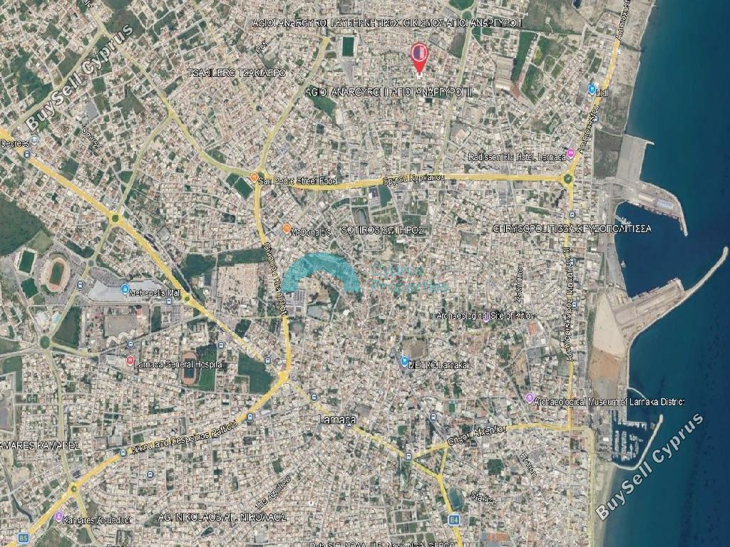 2 bedroom apartment for sale sotiros agios ioannis larnaca larnaca 8907973 image 17396207