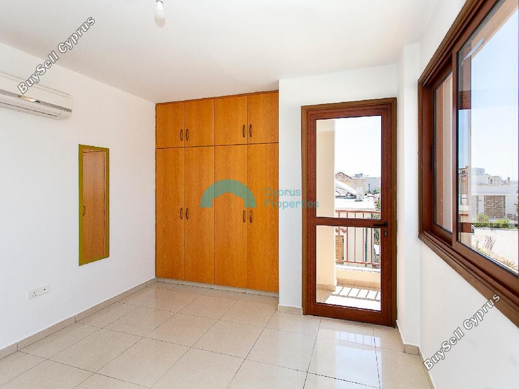 2 bedroom apartment for sale sotiros agios ioannis larnaca larnaca 8907973 image 17396209