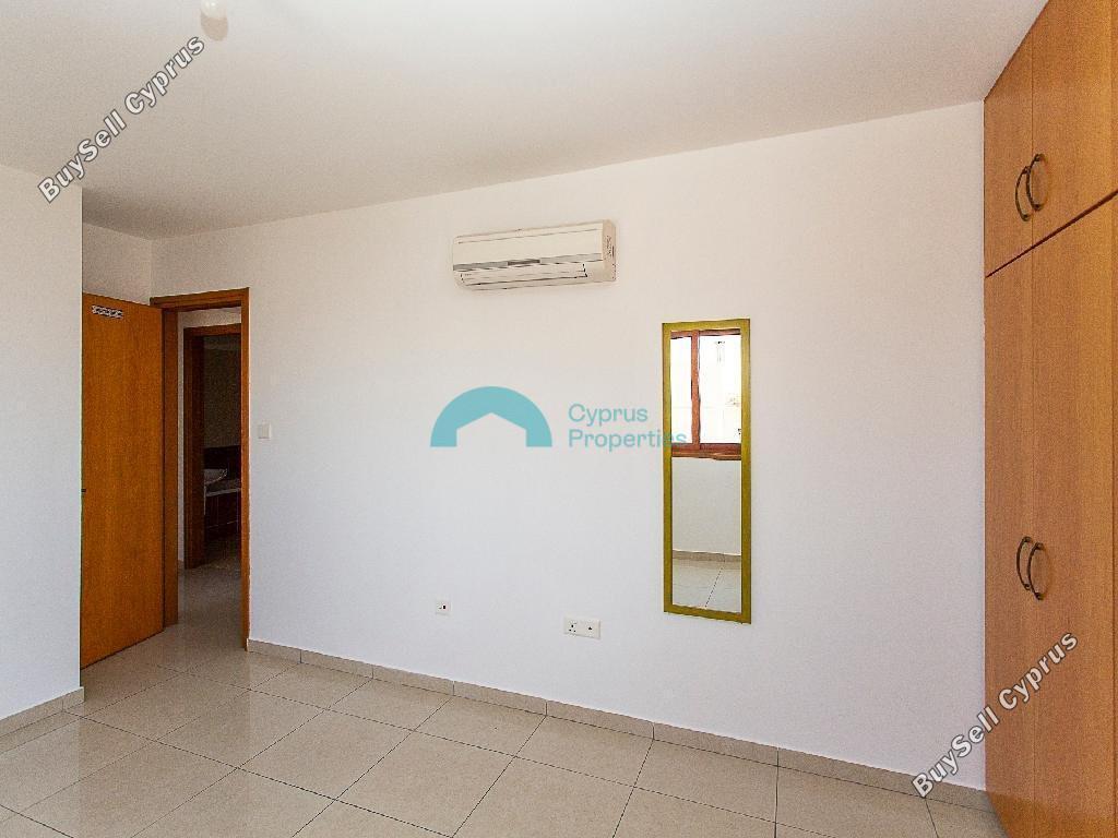 2 bedroom apartment for sale sotiros agios ioannis larnaca larnaca 8907973 image 17396210