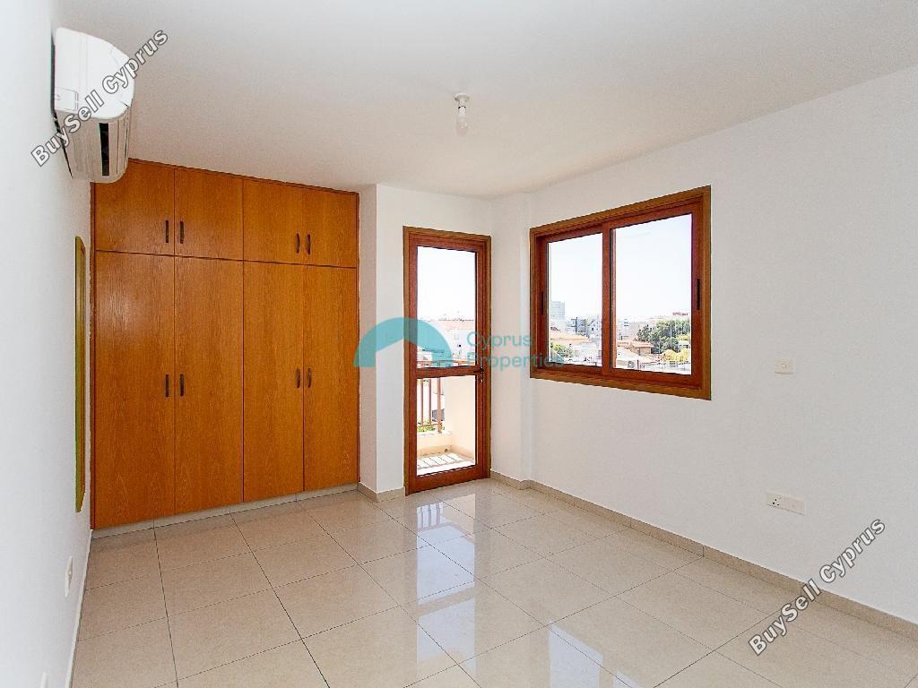 2 bedroom apartment for sale sotiros agios ioannis larnaca larnaca 8907973 image 17396211