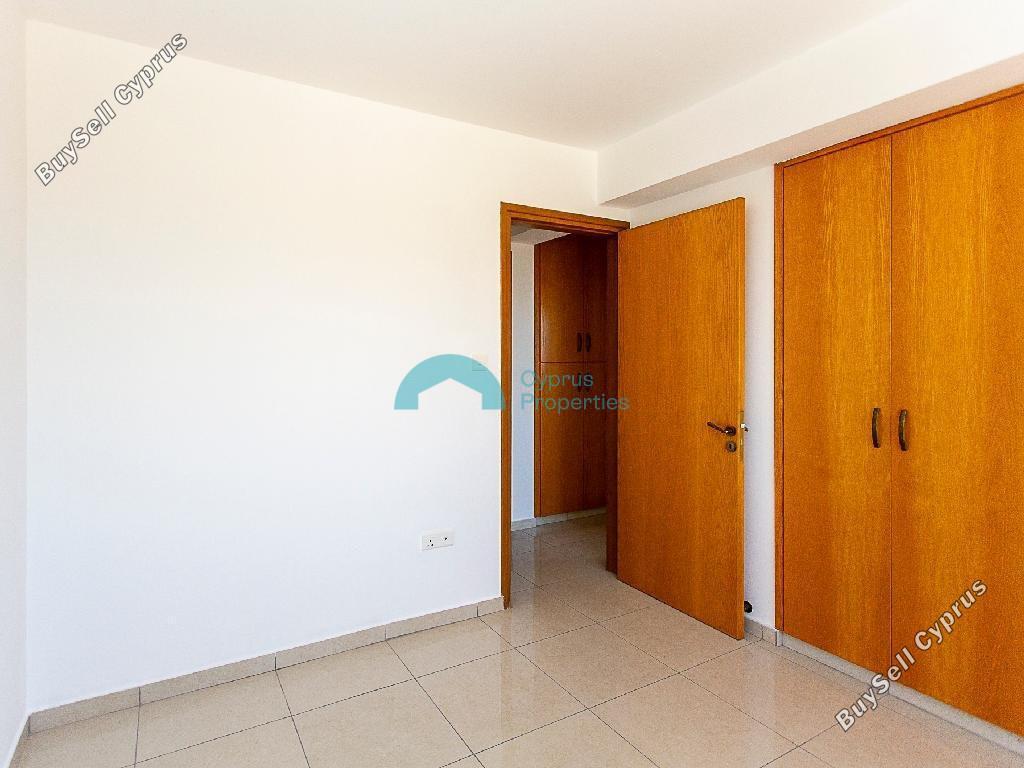 2 bedroom apartment for sale sotiros agios ioannis larnaca larnaca 8907973 image 17396212