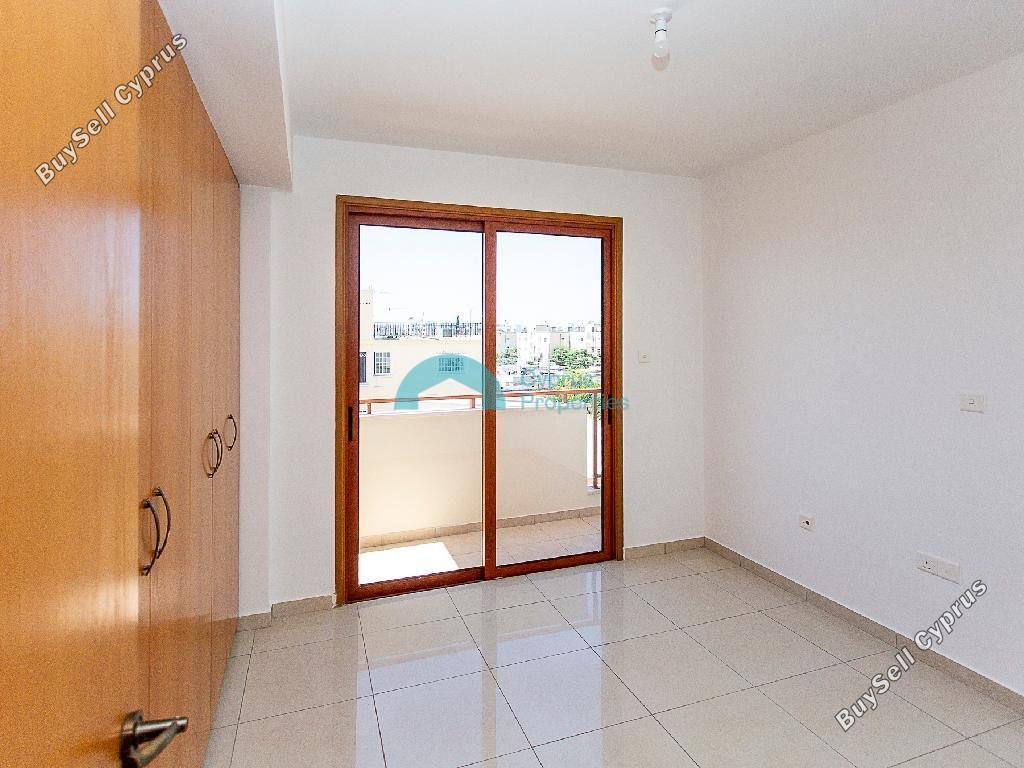2 bedroom apartment for sale sotiros agios ioannis larnaca larnaca 8907973 image 17396213