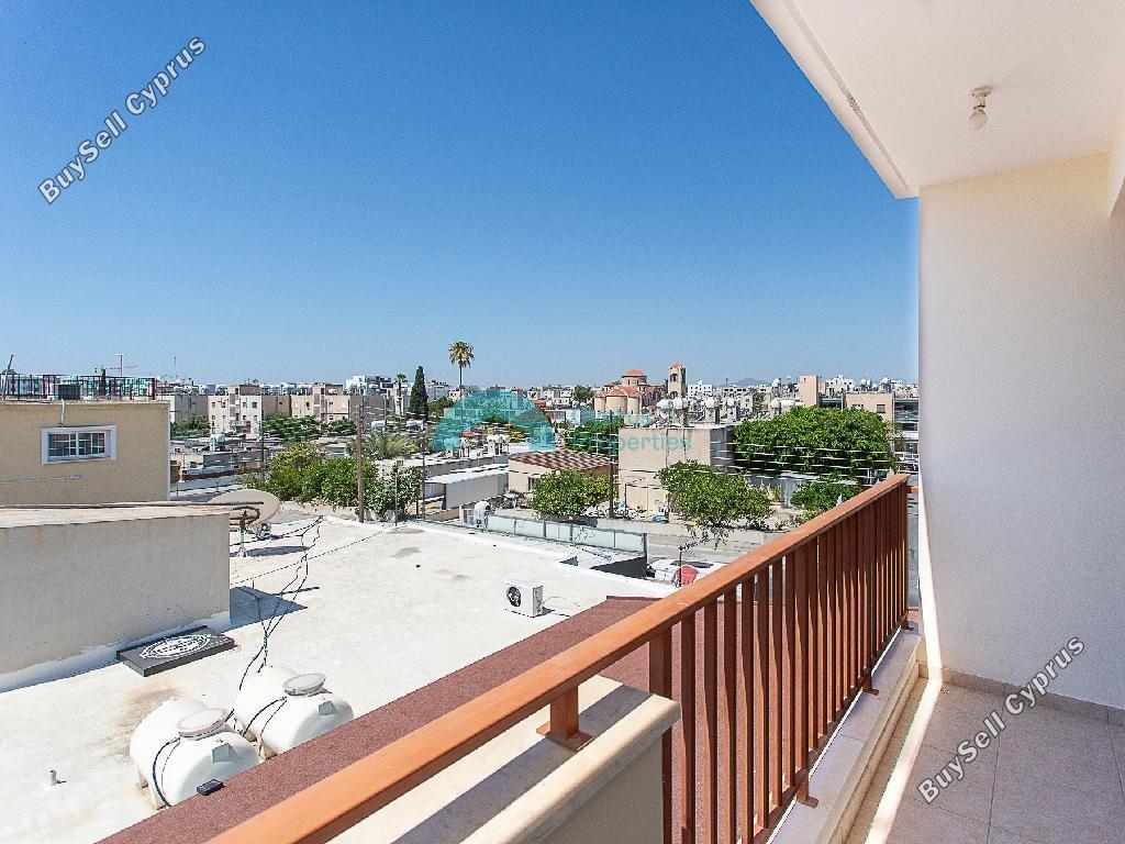 2 bedroom apartment for sale sotiros agios ioannis larnaca larnaca 8907973 image 17396214