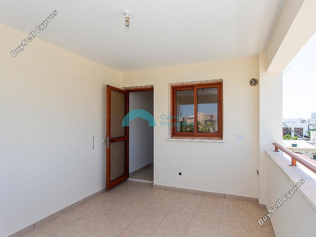 2 bedroom apartment for sale sotiros agios ioannis larnaca larnaca 8907973 image 17396216