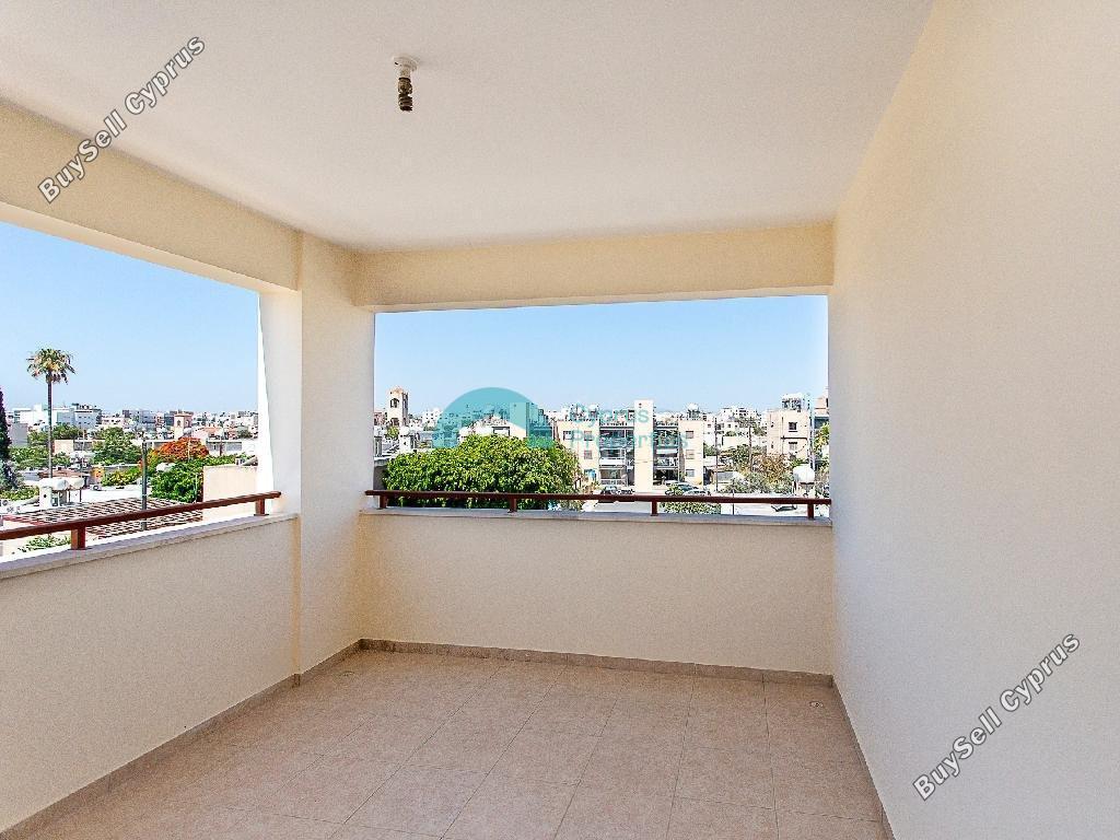 2 bedroom apartment for sale sotiros agios ioannis larnaca larnaca 8907973 image 17396217