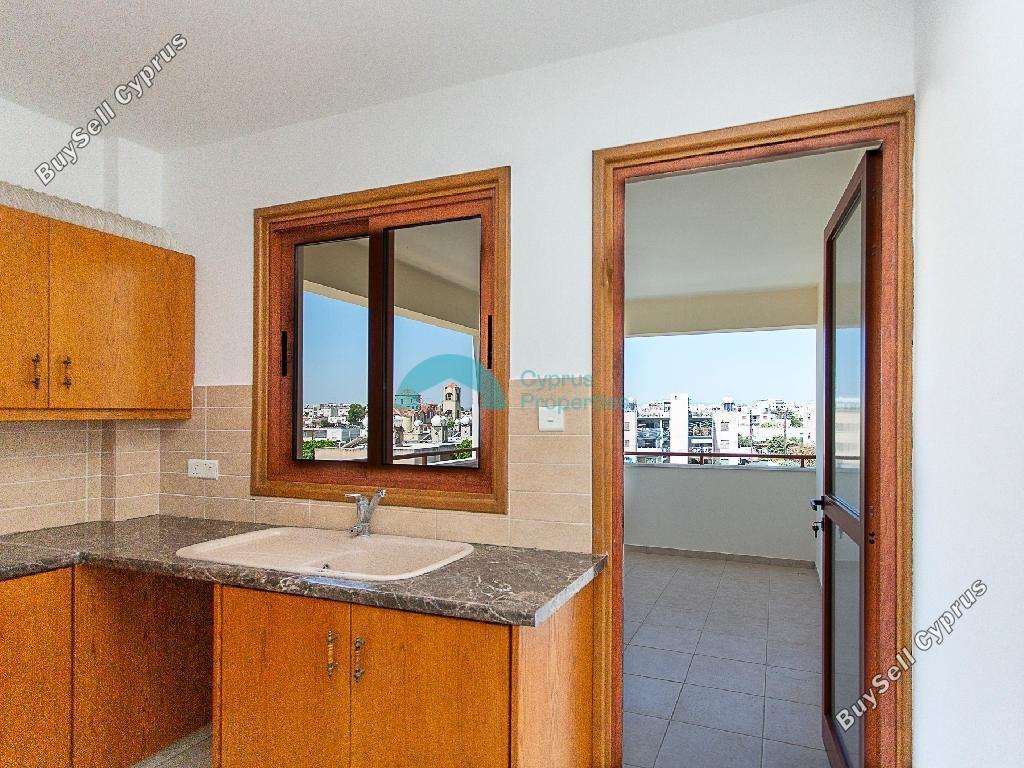 2 bedroom apartment for sale sotiros agios ioannis larnaca larnaca 8907973 image 17396219