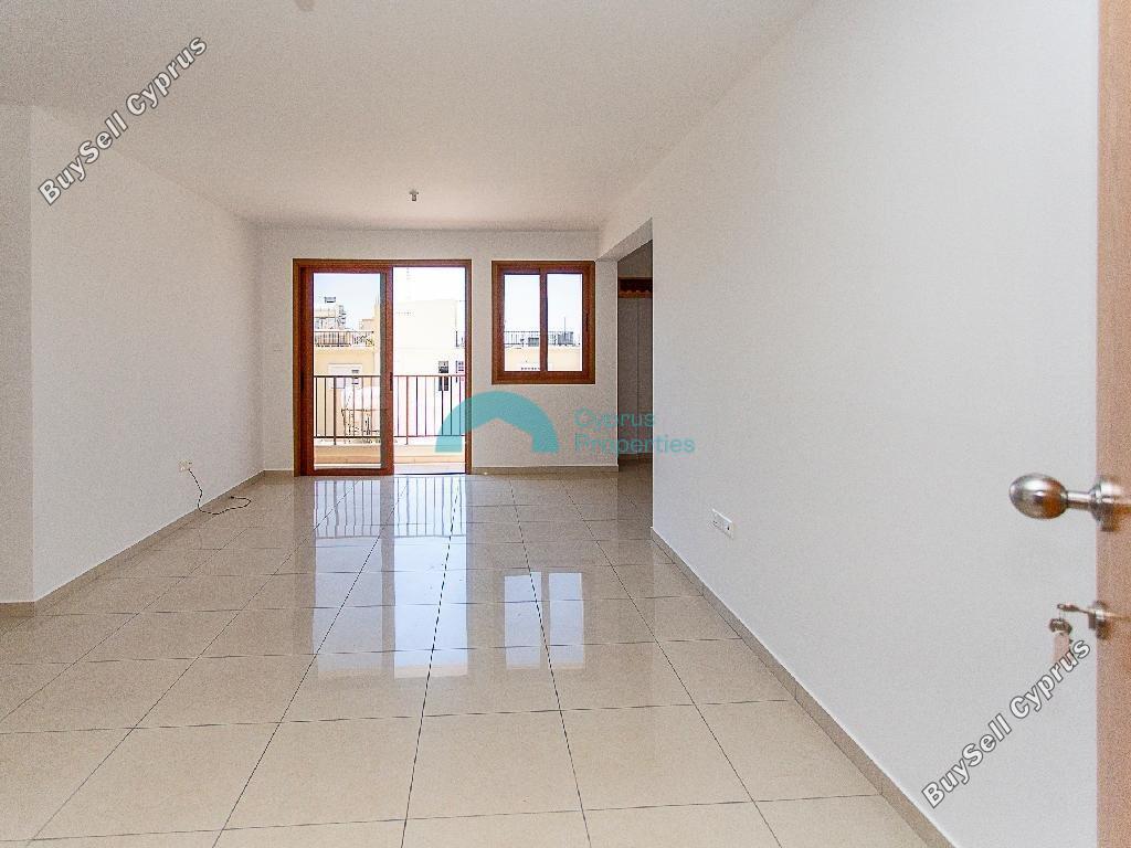 2 bedroom apartment for sale sotiros agios ioannis larnaca larnaca 8907973 image 17396224