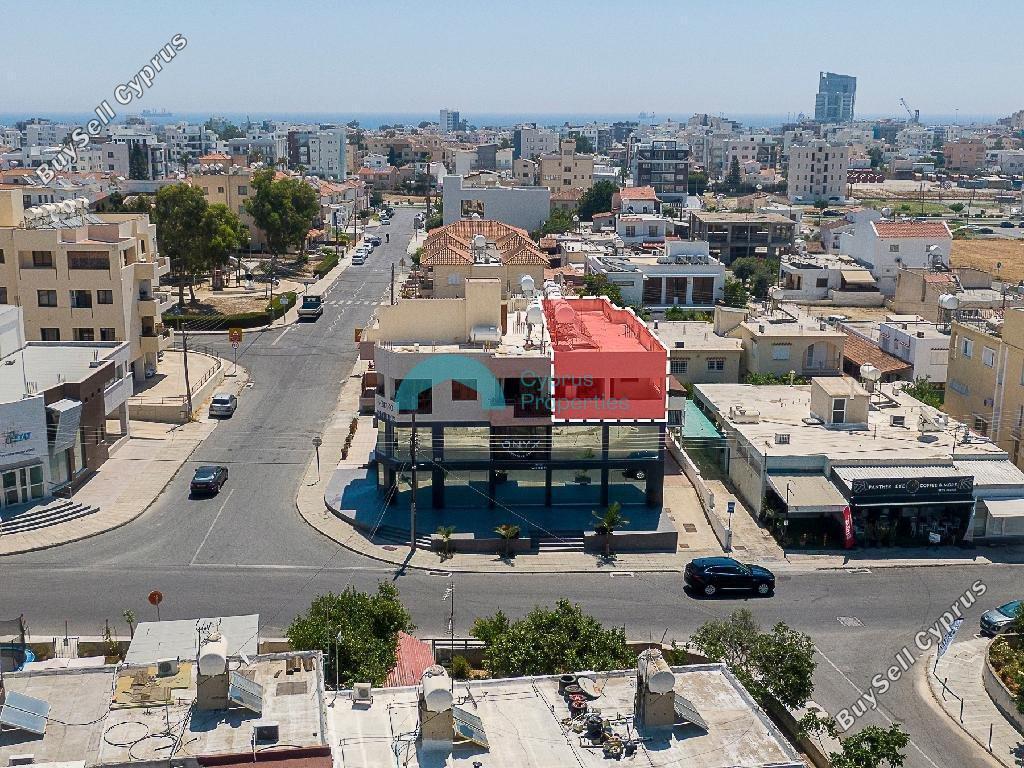 2 bedroom apartment for sale sotiros agios ioannis larnaca larnaca 8907973 image 17396228